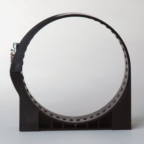 Mounting Band